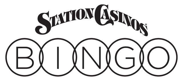 Station Casinos NYE Bingo Events